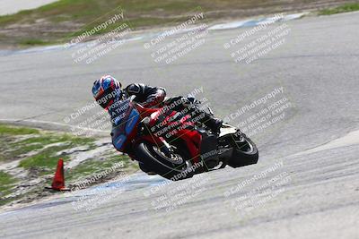 media/Mar-11-2024-Lets Ride (Mon) [[725e8a1c8d]]/B Group/130pm (Off Ramp)/